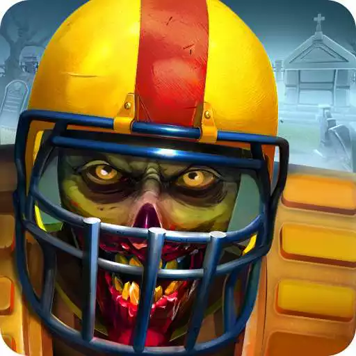 Free play online Beat The Dead APK Free play online Beat The Dead APK