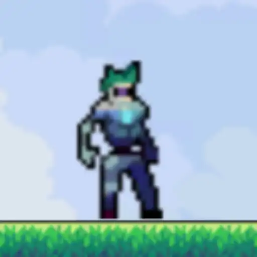 Play Beat The Destiny APK Play Beat The Destiny APK