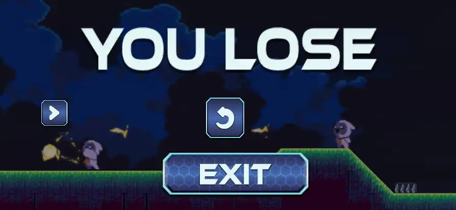 Play Beat The Destiny  and enjoy Beat The Destiny with UptoPlay