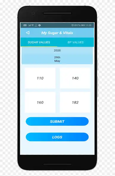 Play Beat The Diabetes  and enjoy Beat The Diabetes with UptoPlay