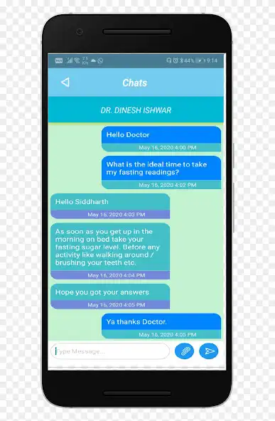 Play Beat The Diabetes as an online game Beat The Diabetes with UptoPlay