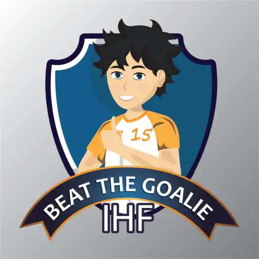 Play Beat the Goalie APK