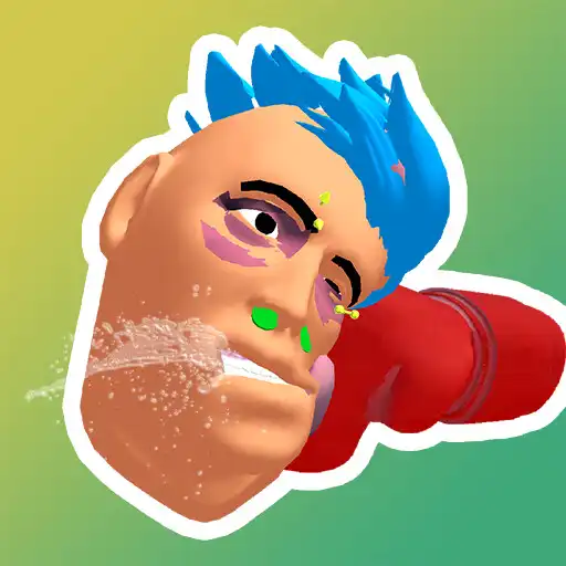 Play Beat The Heads APK