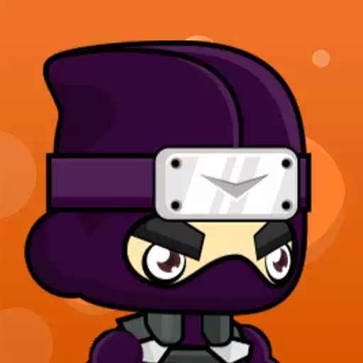 Play Beat The Heat APK