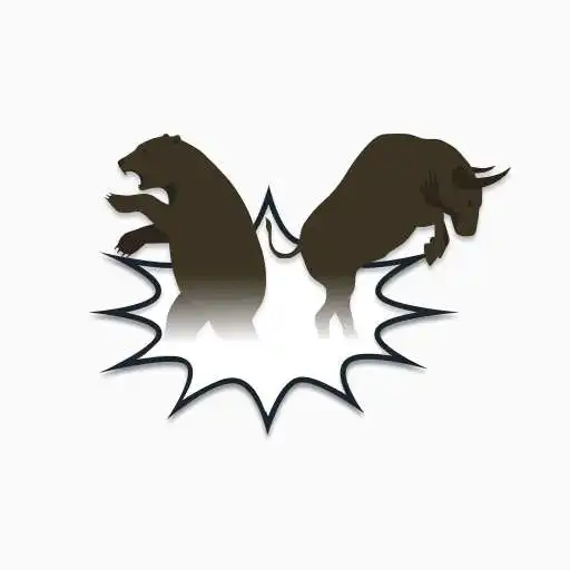 Play Beat The Market APK Play Beat The Market APK