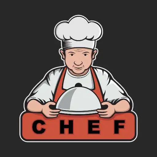 Play Beat the Master Chef Quiz APK