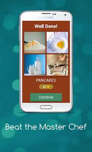 Play Beat the Master Chef Quiz as an online game online Beat the Master Chef Quiz with UptoPlay com.aquizabout.beatthemasterchef Play Beat the Master Chef Quiz as an online game Beat the Master Chef Quiz with UptoPlay