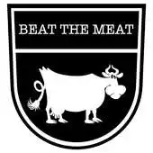 Free play online Beat The Meat APK Free play online Beat The Meat APK