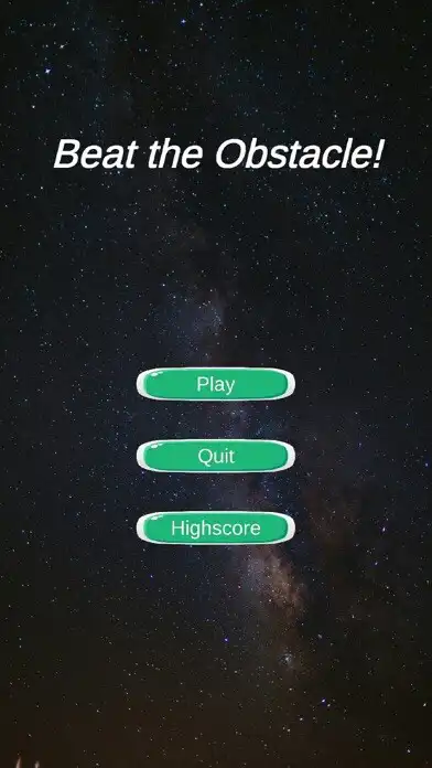 Play Beat the Obstacle!  and enjoy Beat the Obstacle! with UptoPlay