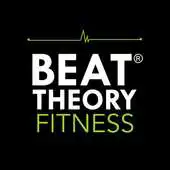 Free play online Beat Theory APK