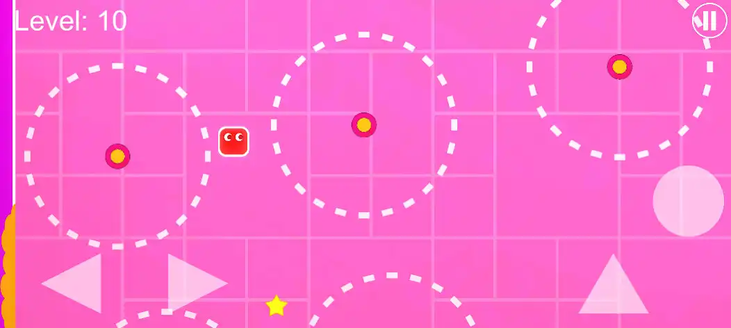 Play Beat The Parkour: Platformer as an online game online Beat The Parkour: Platformer with UptoPlay Play Beat The Parkour: Platformer as an online game Beat The Parkour: Platformer with UptoPlay