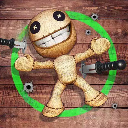 Play Beat The Puppet APK Play Beat The Puppet APK