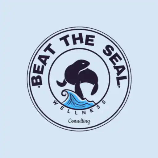 Play Beat the SEAL APK Play Beat the SEAL APK