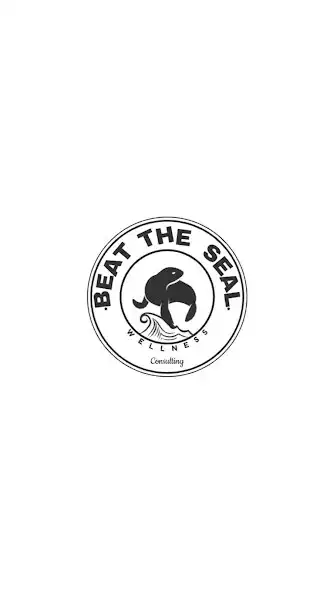 Play Beat the SEAL  and enjoy Beat the SEAL with UptoPlay