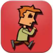 Free play online Beat the Serpent APK Free play online Beat the Serpent APK