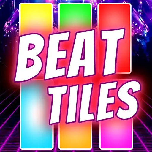 Play Beat Tiles - Freeza vs Kuririn APK Play Beat Tiles - Freeza vs Kuririn APK