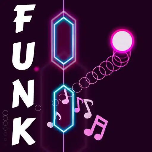 Play Beat tiles hop funk APK Play Beat tiles hop funk APK