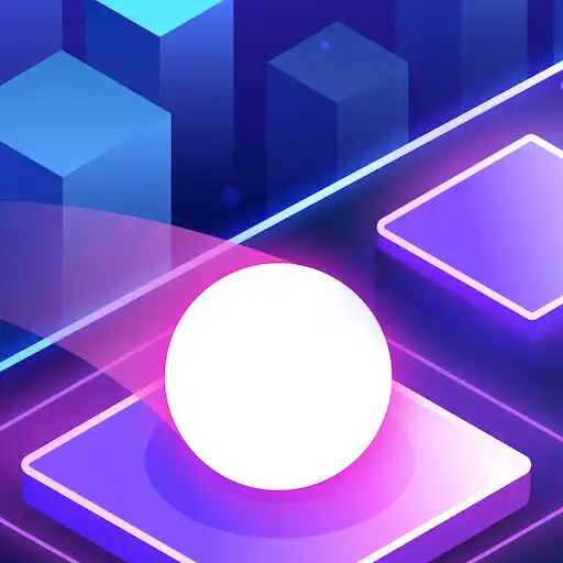 Play Beat Tiles - Piano Tiles APK