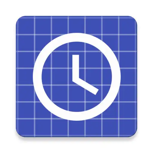 Free play online beat time widget APK Free play online beat time widget APK