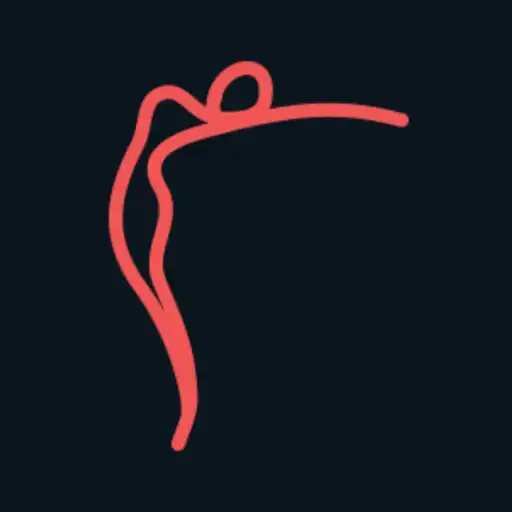 Play Beattitude Fitness APK