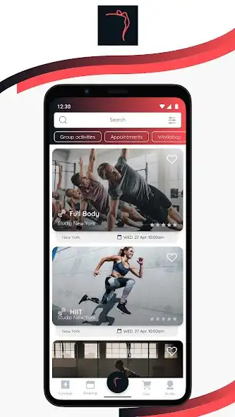Play Beattitude Fitness as an online game Beattitude Fitness with UptoPlay