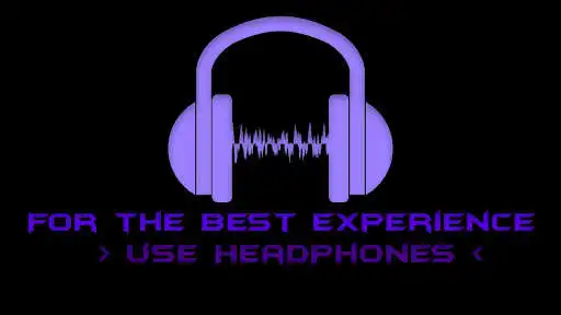 Play Beat Tunnel  and enjoy Beat Tunnel with UptoPlay