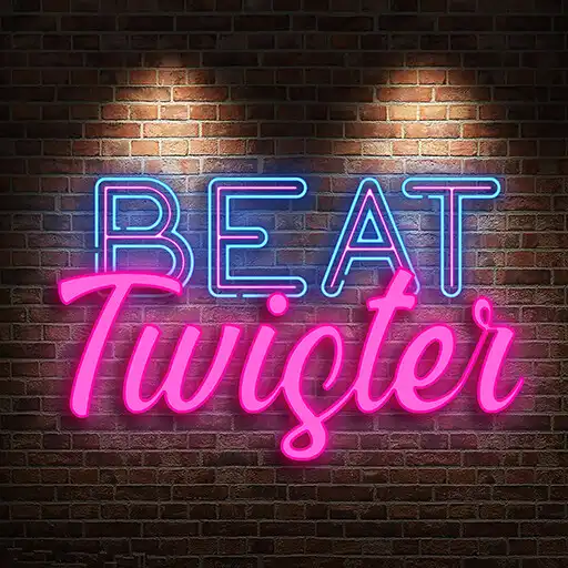 Play Beat Twister - Rotating puzzle game APK