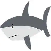 Free play online Beat up a shark APK