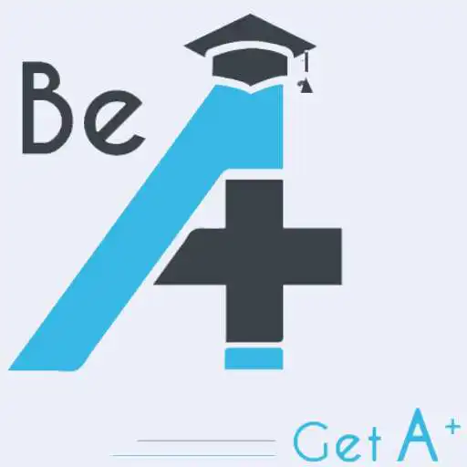 Play Be A+ Tutor APK Play Be A+ Tutor APK