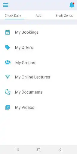 Play Be A+ Tutor  and enjoy Be A+ Tutor with UptoPlay