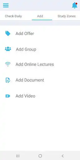 Play Be A+ Tutor as an online game Be A+ Tutor with UptoPlay