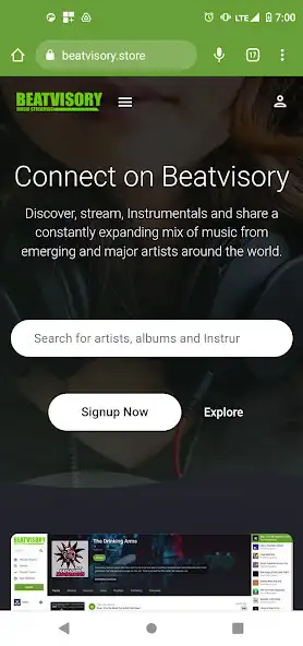 Play Beatvisory and enjoy Beatvisory with UptoPlay Play Beatvisory and enjoy Beatvisory with UptoPlay