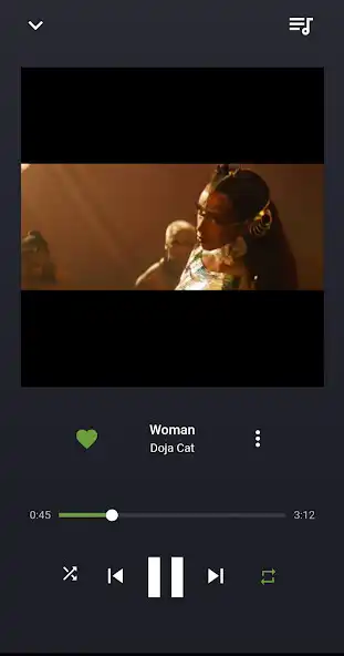 Play Beatvisory as an online game online Beatvisory with UptoPlay Play Beatvisory as an online game Beatvisory with UptoPlay