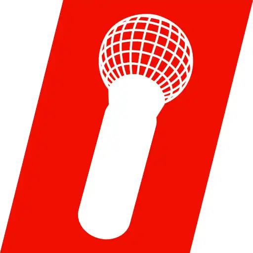 Play Beat Voices APK Play Beat Voices APK