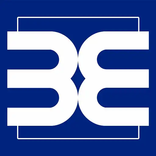 Play Beat Warehouse Logistics APK