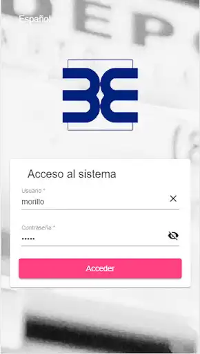 Play Beat Warehouse Logistics  and enjoy Beat Warehouse Logistics with UptoPlay