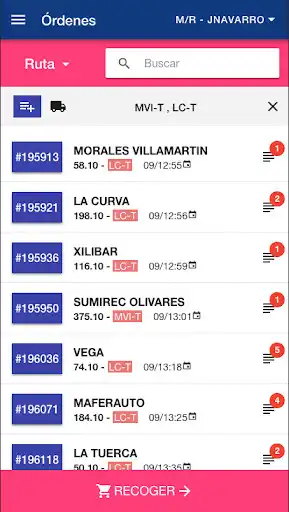 Play Beat Warehouse Logistics as an online game Beat Warehouse Logistics with UptoPlay