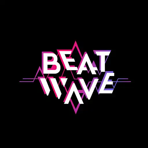 Play Beat Wave APK Play Beat Wave APK