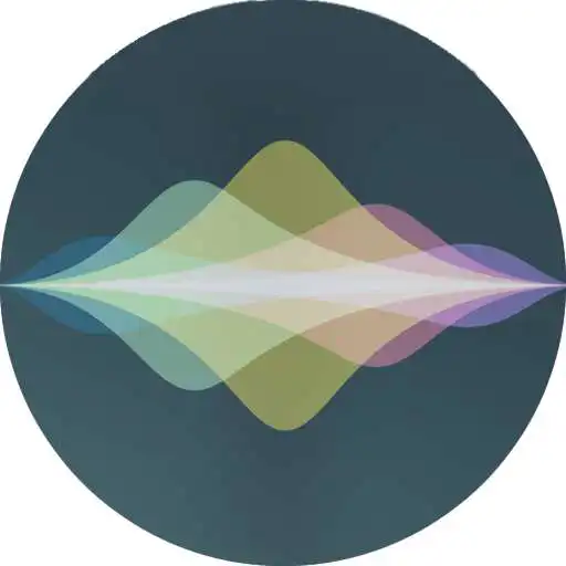 Run free android online Beatwave Pro APK