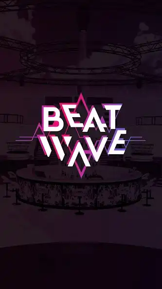 Play Beat Wave  and enjoy Beat Wave with UptoPlay