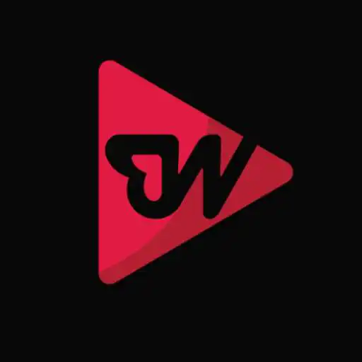 Play Beatwind APK Play Beatwind APK