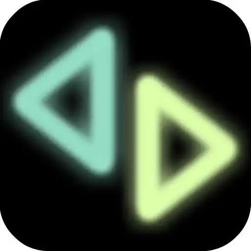 Free play online BeatWin APK