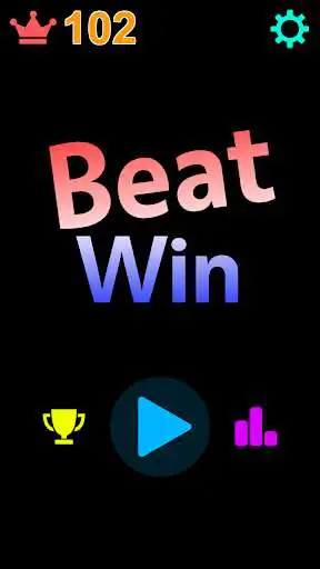 Play BeatWin