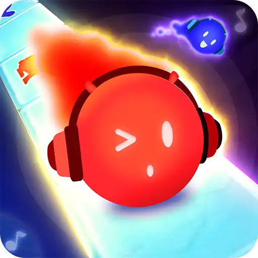 Play Beat World APK Play Beat World APK