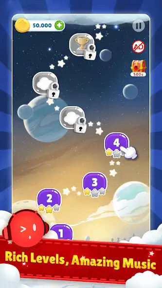 Play Beat World  and enjoy Beat World with UptoPlay
