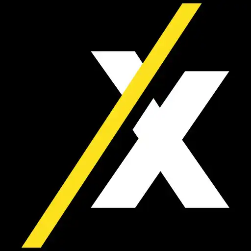 Play BEATX APK Play BEATX APK