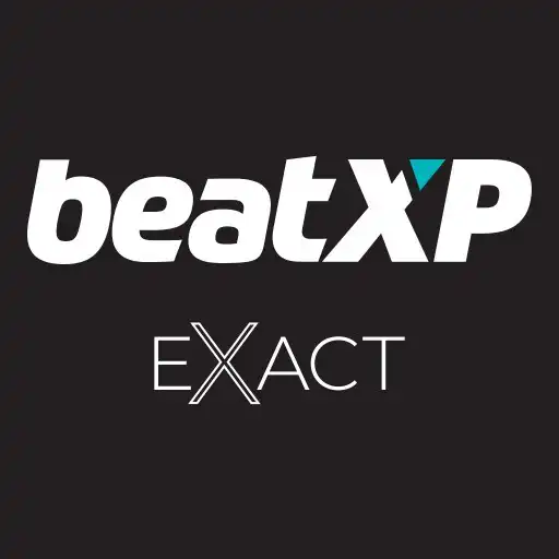 Play beatXP EXACT: Health  Fitness APK