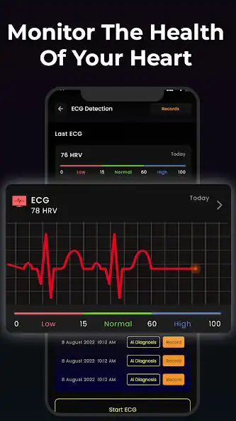 Play beatXP EXACT: Health  Fitness  and enjoy beatXP EXACT: Health  Fitness with UptoPlay
