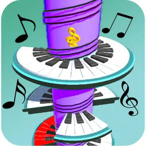 Play Beaty Notes APK
