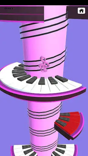 Play Beaty Notes  and enjoy Beaty Notes with UptoPlay